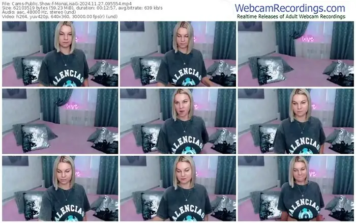 cams-monalisag-11-27-2024-09-55-54