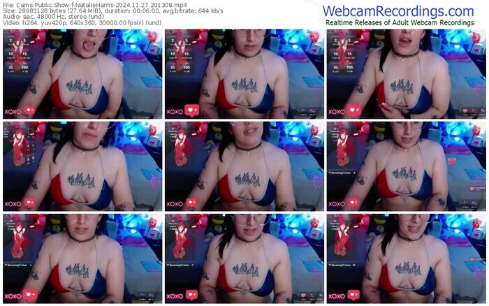 cams-natalieharris-11-27-2024-20-13-08