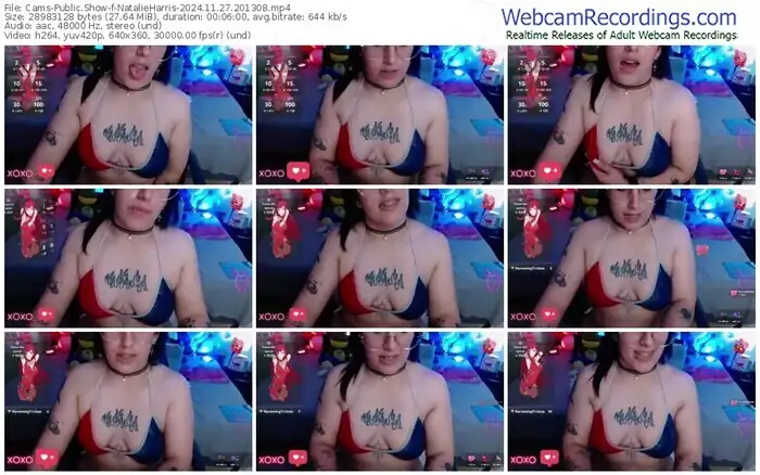 cams-natalieharris-11-27-2024-20-13-08