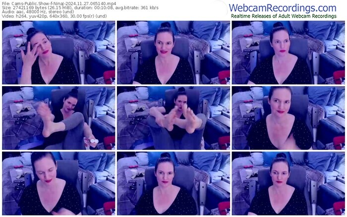 cams-ninaj-11-27-2024-06-51-40