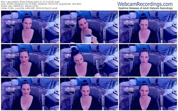 cams-ninaj-11-27-2024-11-23-47