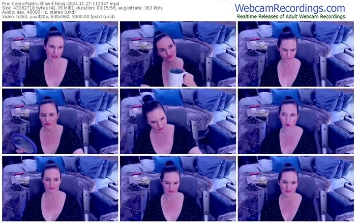 cams-ninaj-11-27-2024-11-23-47