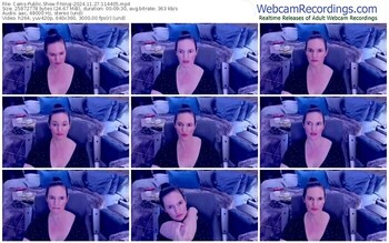 cams-ninaj-11-27-2024-11-44-05