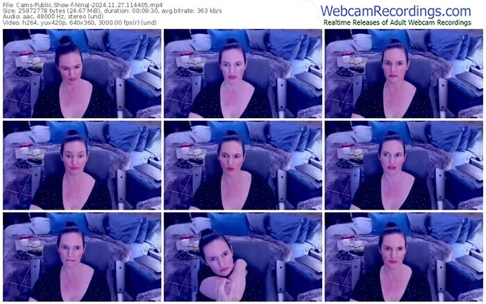 cams-ninaj-11-27-2024-11-44-05