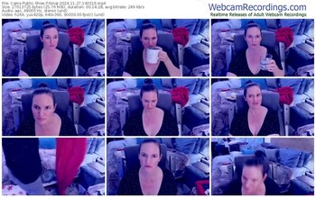 cams-ninaj-11-27-2024-14-03-19