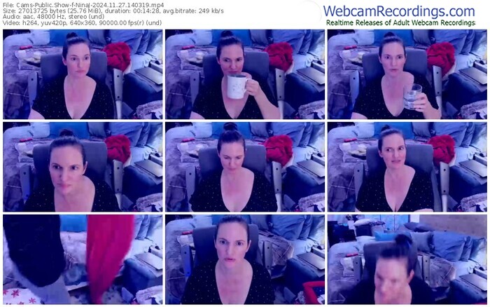 cams-ninaj-11-27-2024-14-03-19