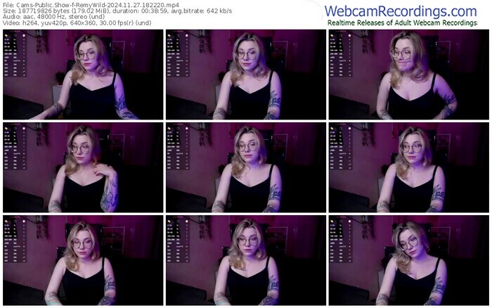 cams-remywild-11-27-2024-18-22-20