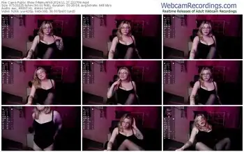 cams-remywild-11-27-2024-22-27-09