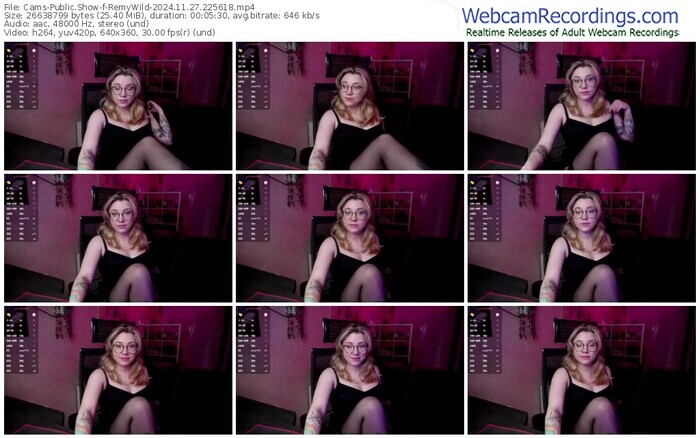 cams-remywild-11-27-2024-22-56-18