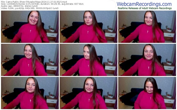 cams-rysalochkaa-11-27-2024-01-35-15