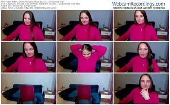 cams-rysalochkaa-11-27-2024-02-05-21