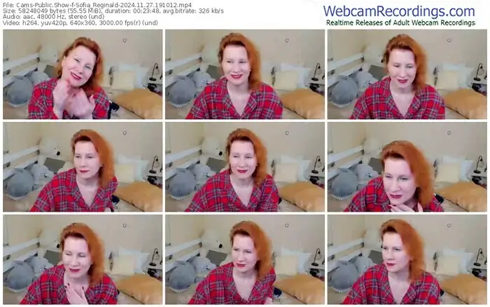 cams-sofia_reginald-11-27-2024-19-10-12