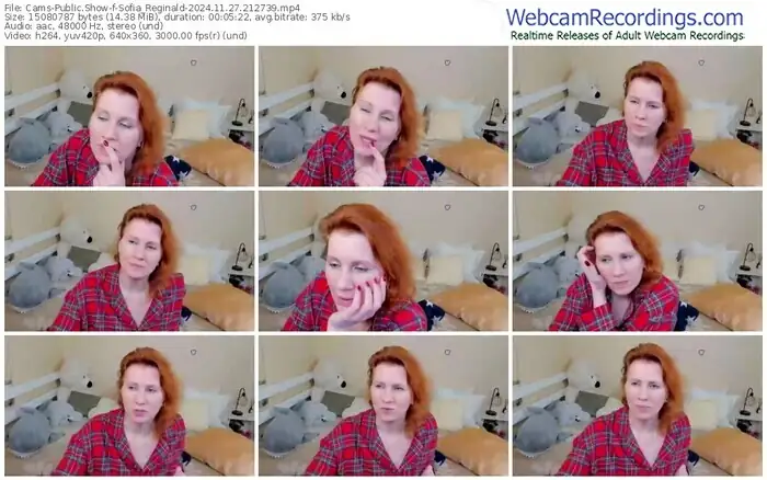 cams-sofia_reginald-11-27-2024-21-27-39