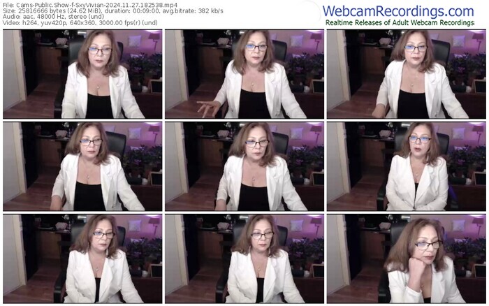 cams-sxyvivian-11-27-2024-18-25-38