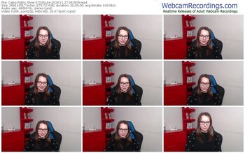 cams-zoecute-11-27-2024-06-29-09