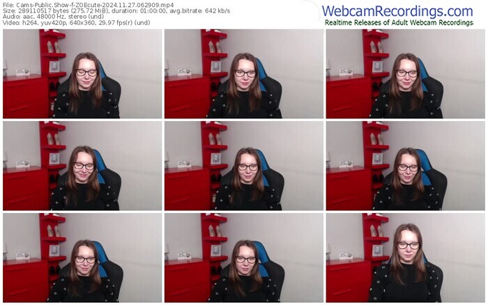 cams-zoecute-11-27-2024-06-29-09