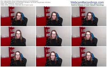 cams-zoecute-11-27-2024-07-42-26