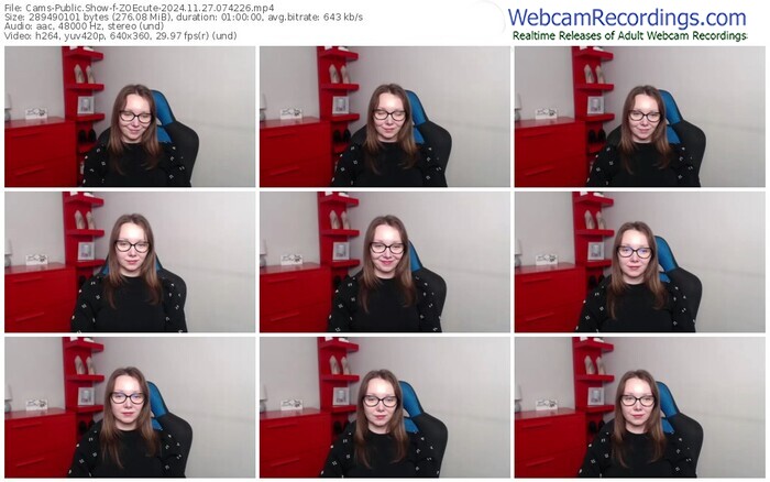 cams-zoecute-11-27-2024-07-42-26