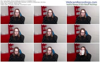 cams-zoecute-11-27-2024-08-48-27