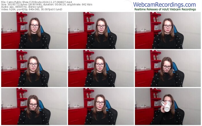 cams-zoecute-11-27-2024-08-48-27