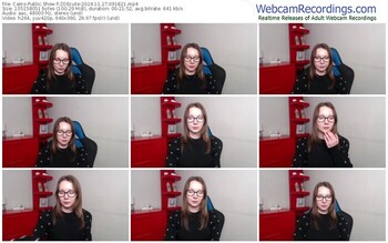 cams-zoecute-11-27-2024-09-18-21