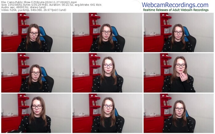 cams-zoecute-11-27-2024-09-18-21