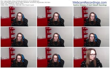 cams-zoecute-11-27-2024-11-38-38