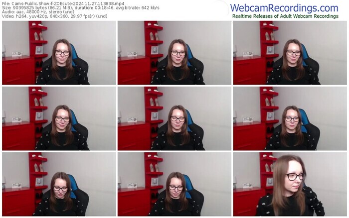 cams-zoecute-11-27-2024-11-38-38