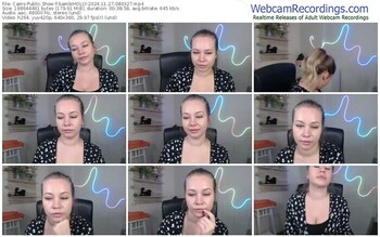 cams-bambiholly-11-27-2024-08-03-27