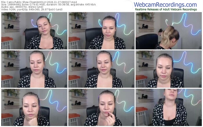 cams-bambiholly-11-27-2024-08-03-27