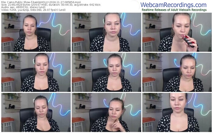 cams-bambiholly-11-27-2024-08-58-56