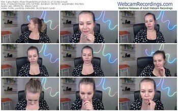 cams-bambiholly-11-27-2024-11-39-12