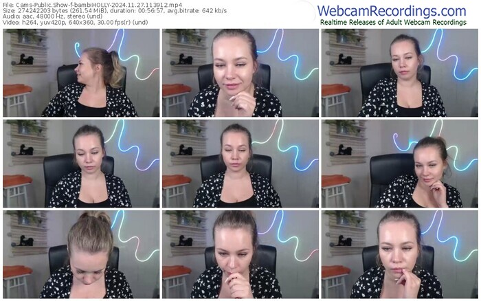 cams-bambiholly-11-27-2024-11-39-12