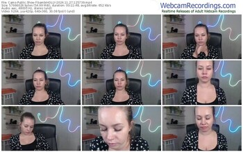 cams-bambiholly-11-27-2024-12-57-39