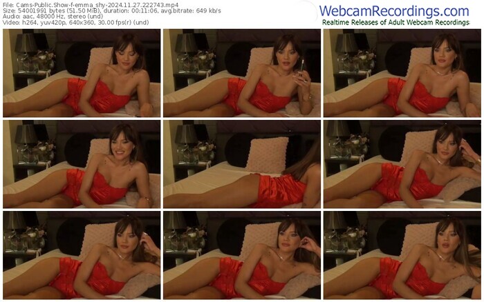 cams-emma_shy-11-27-2024-22-27-43