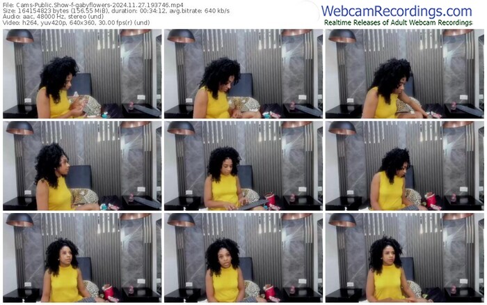cams-gabyflowers-11-27-2024-19-37-46