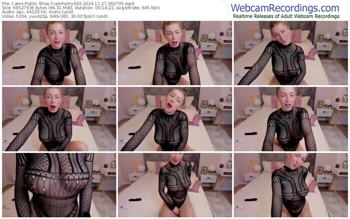 cams-iamhorny943-11-27-2024-06-07-35