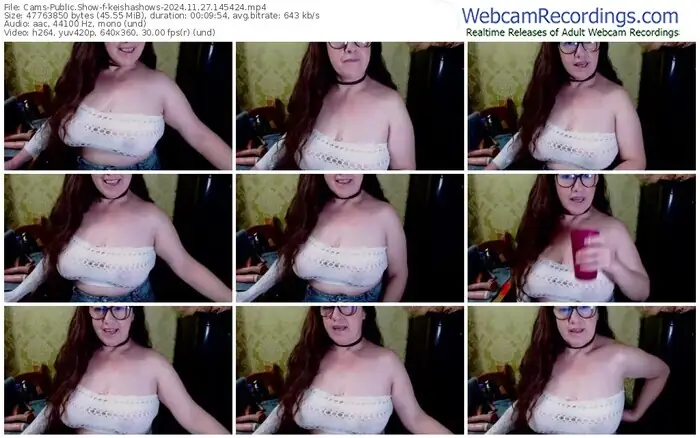 cams-keishashows-11-27-2024-14-54-24