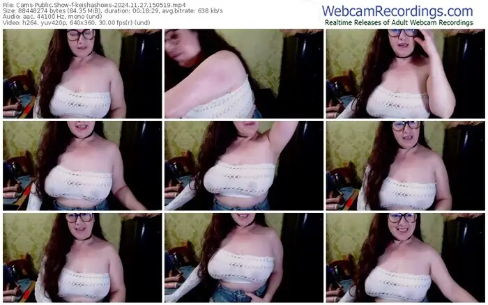 cams-keishashows-11-27-2024-15-05-19