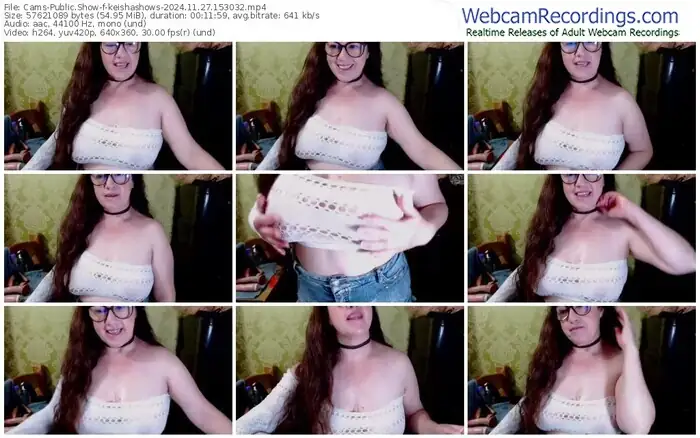 cams-keishashows-11-27-2024-15-30-32