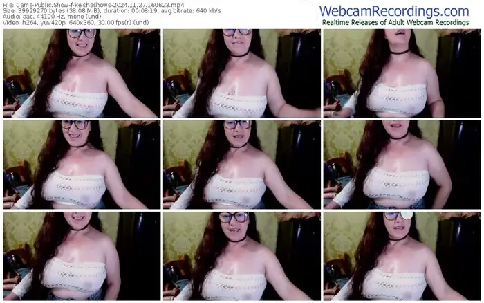 cams-keishashows-11-27-2024-16-06-23