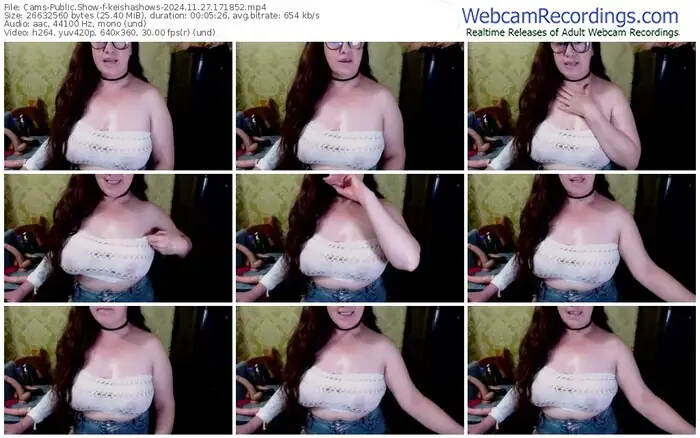 cams-keishashows-11-27-2024-17-18-52