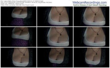 cams-mayalove6969-11-27-2024-08-30-19