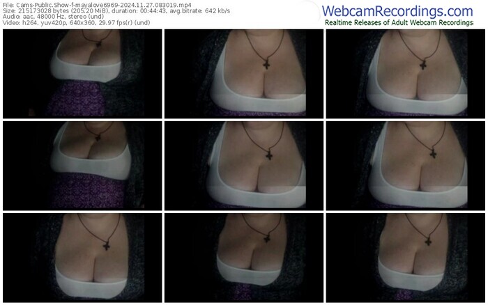 cams-mayalove6969-11-27-2024-08-30-19