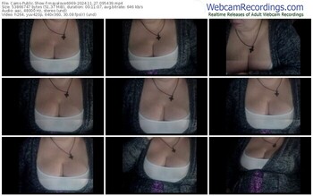 cams-mayalove6969-11-27-2024-09-54-39