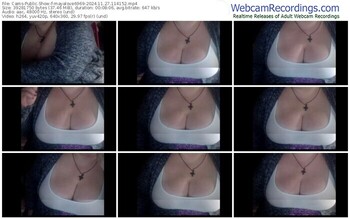 cams-mayalove6969-11-27-2024-11-41-52