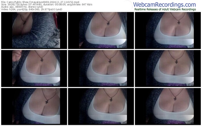 cams-mayalove6969-11-27-2024-11-41-52
