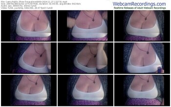 cams-mayalove6969-11-27-2024-12-27-31