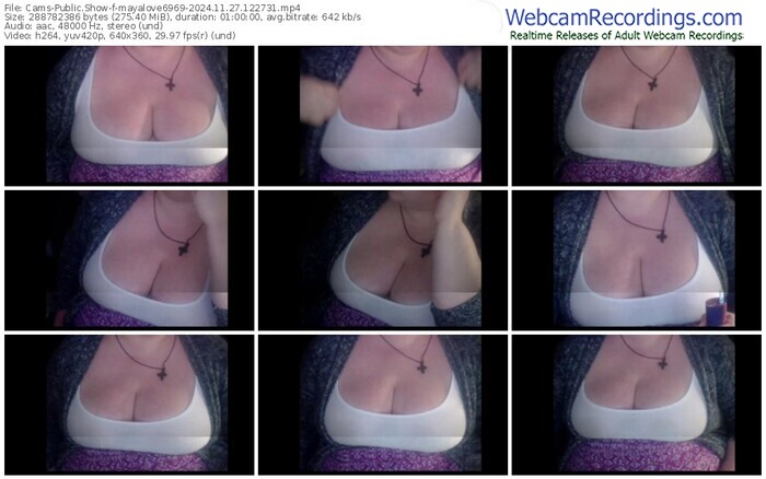 cams-mayalove6969-11-27-2024-12-27-31