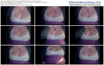 cams-mayalove6969-11-27-2024-13-27-37